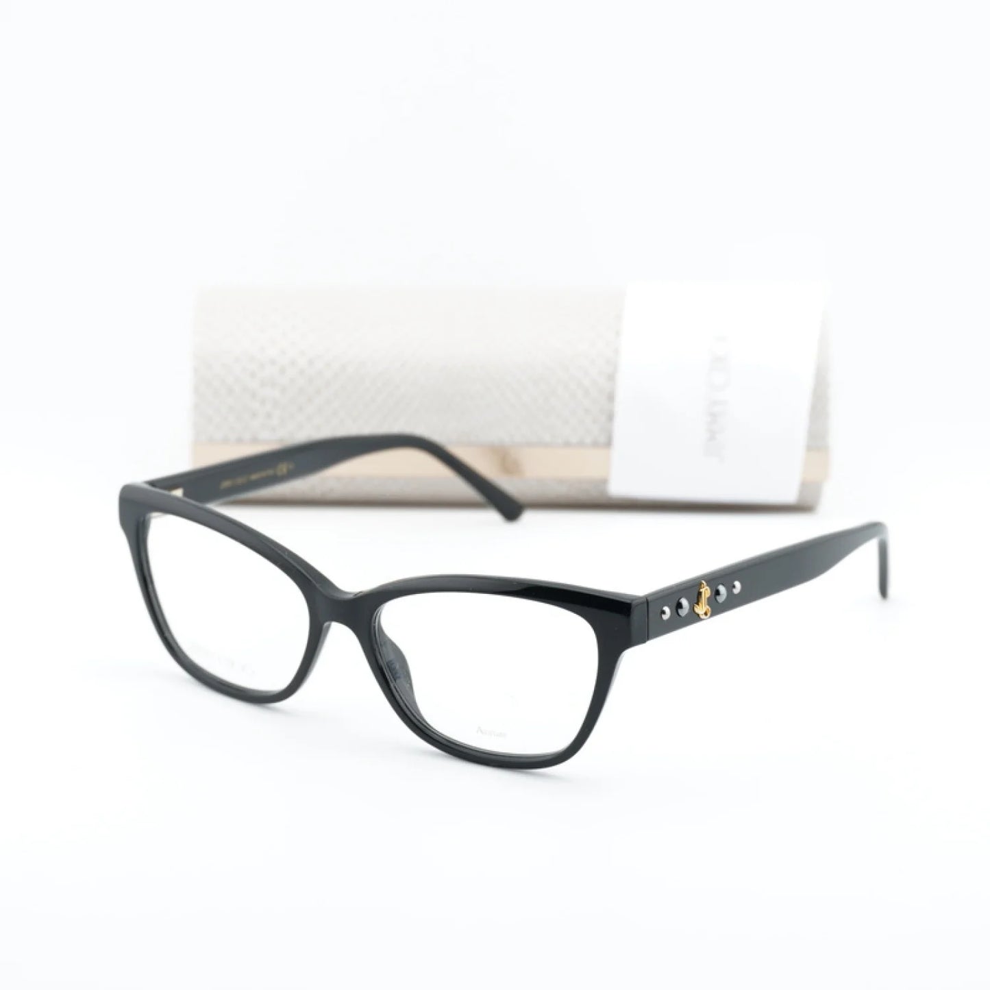 Jimmy Choo JC334 | Women