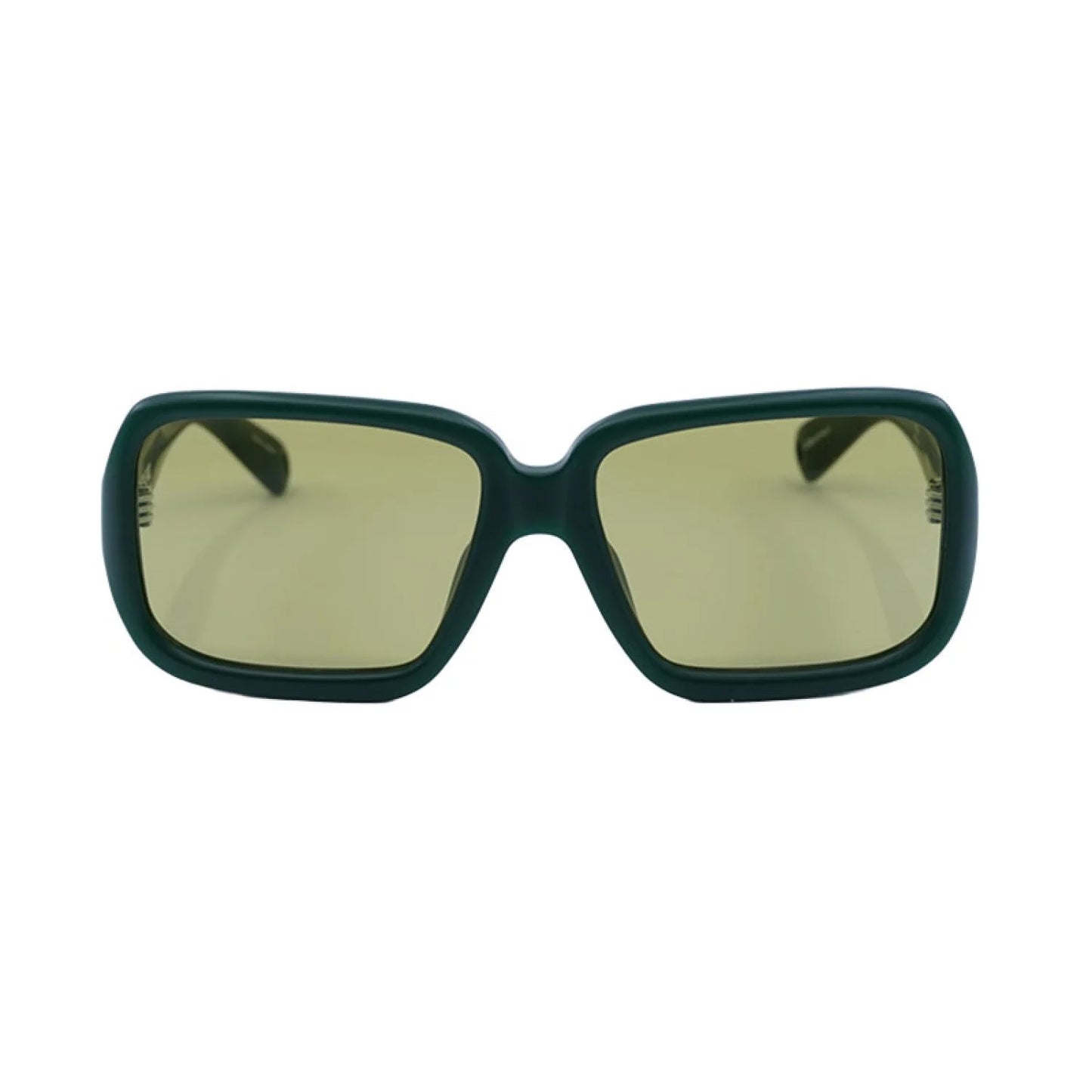 Jacquemus JAC/86 | Women