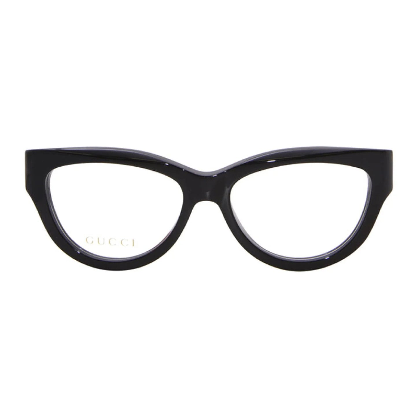 Gucci GG1665O | Women