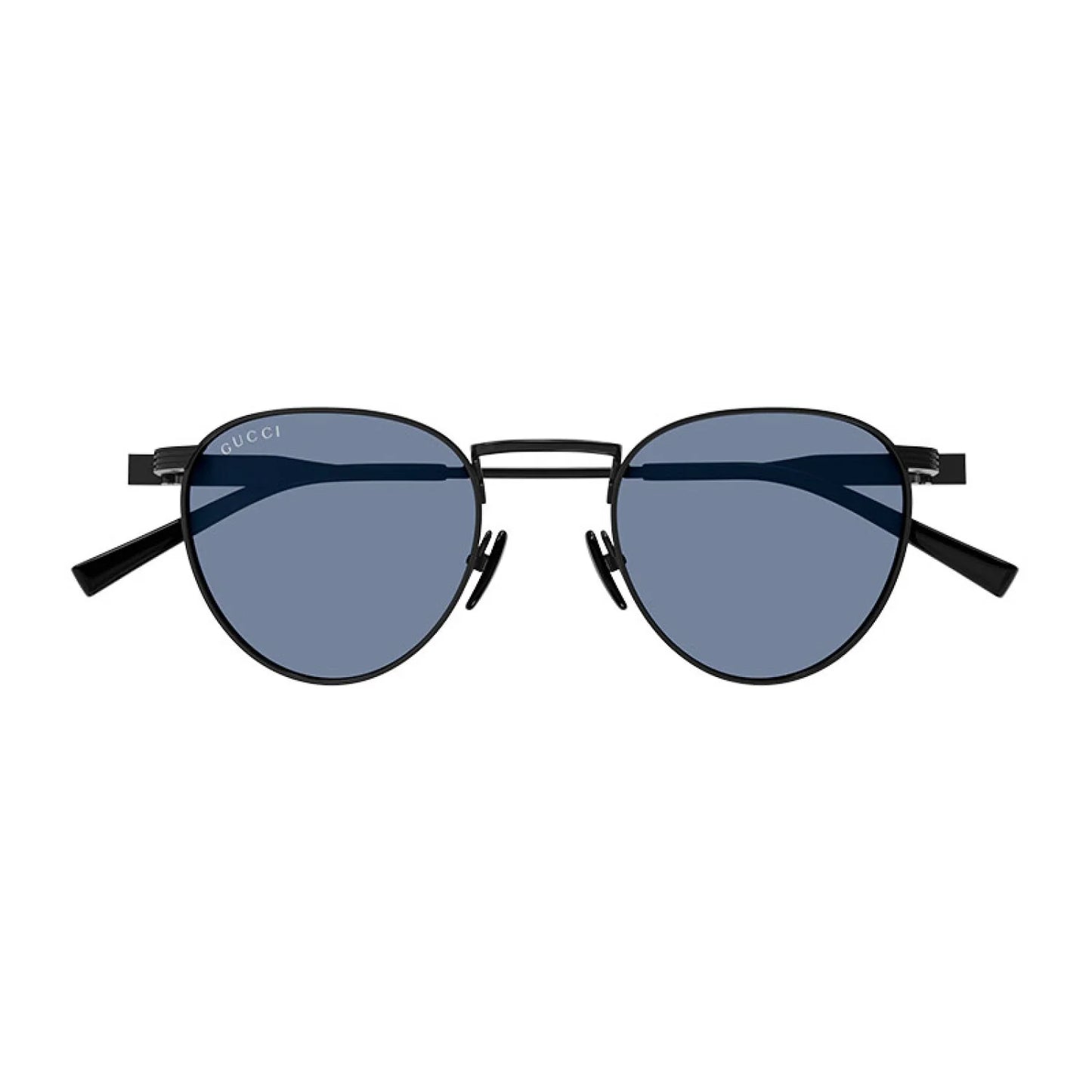 Gucci GG1875S | Men