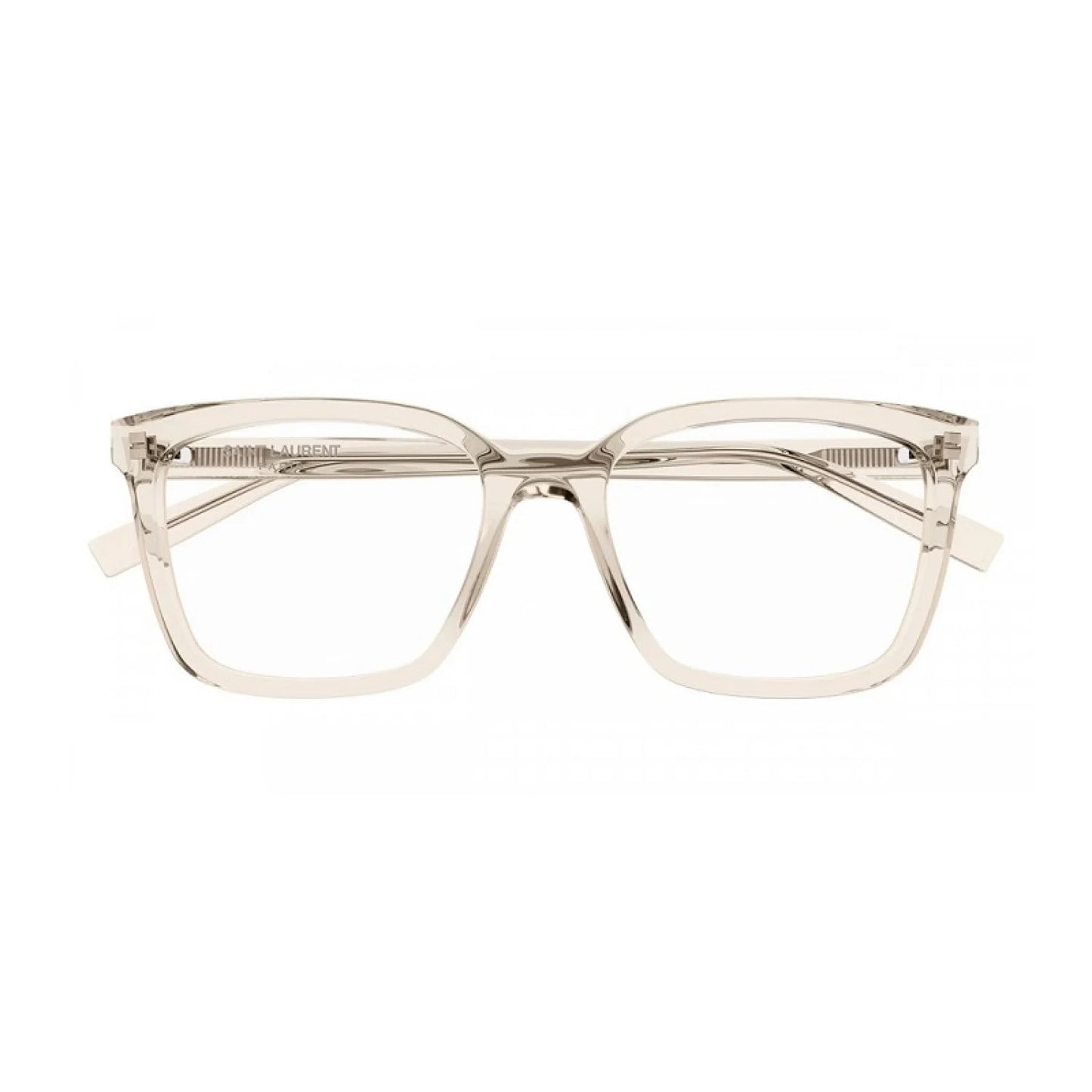Saint Laurent SL672 | Men