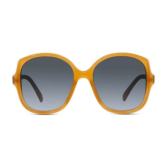 Celine CL40172U | Women