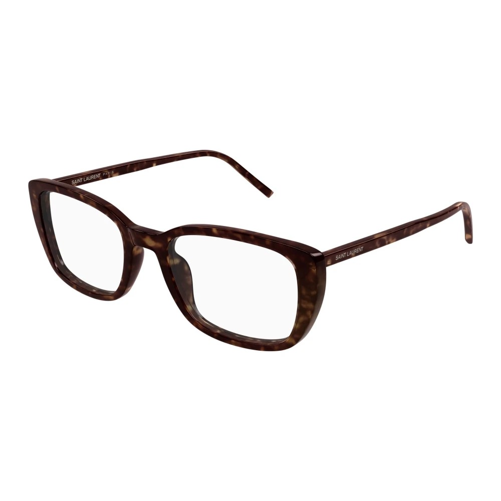 YVES SAINT LAURENT-SL 776-006