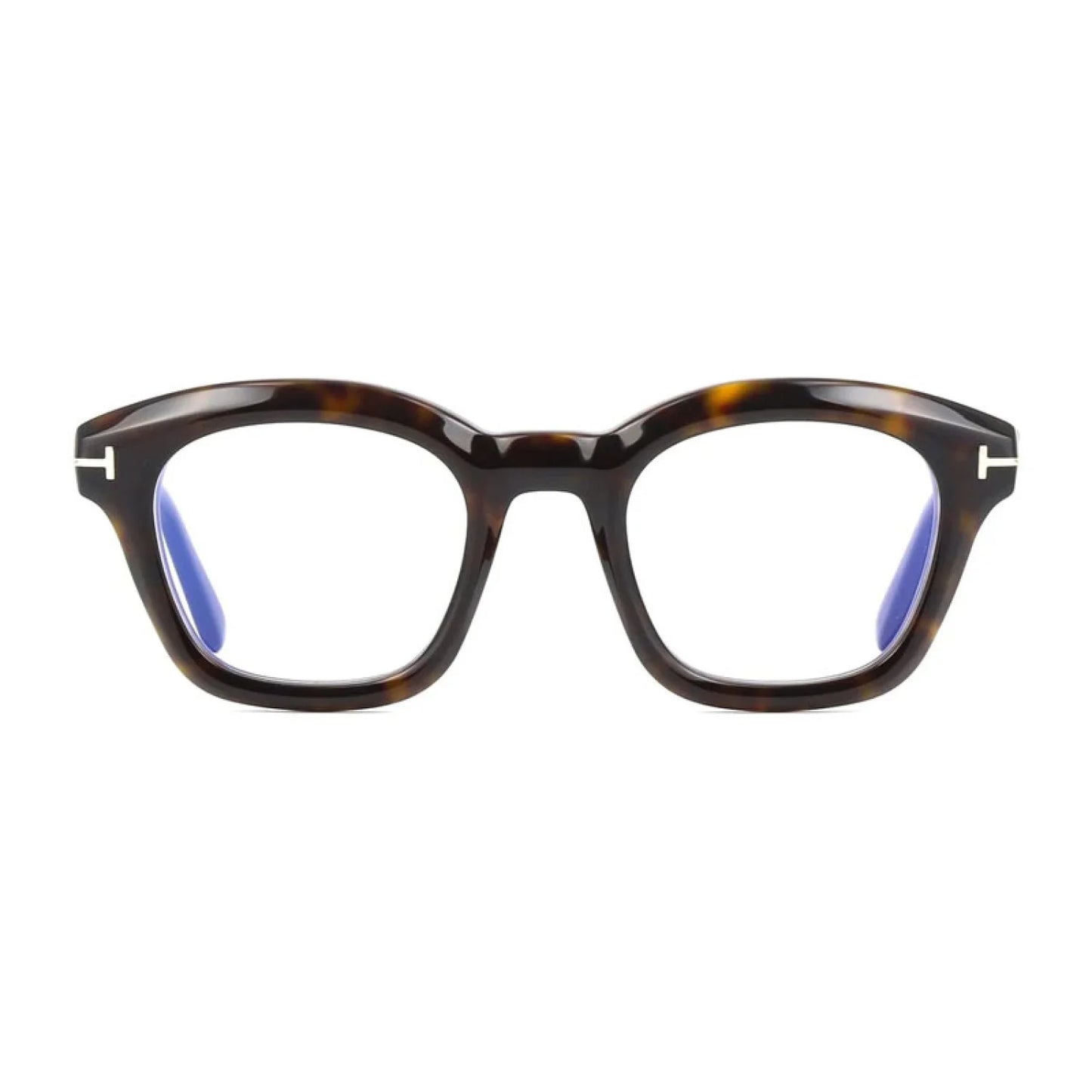 Tom Ford FT5961-B | Men