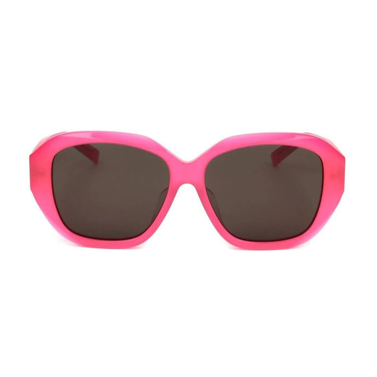 Givenchy GV40075F | Women