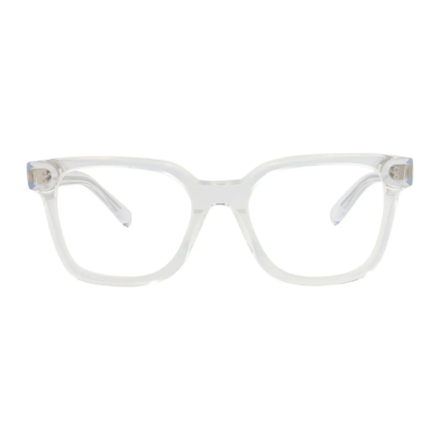 Maui Jim MJO2301 | Unisex