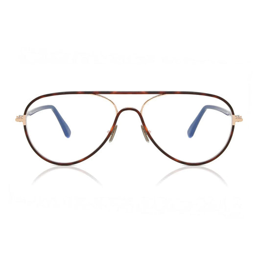 Tom Ford FT5897-B | Men
