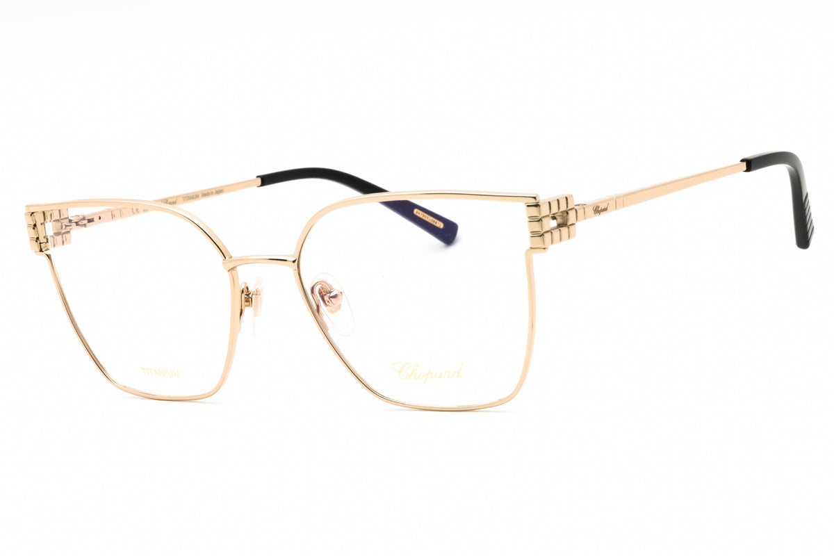 Chopard VCHL58M-300 54