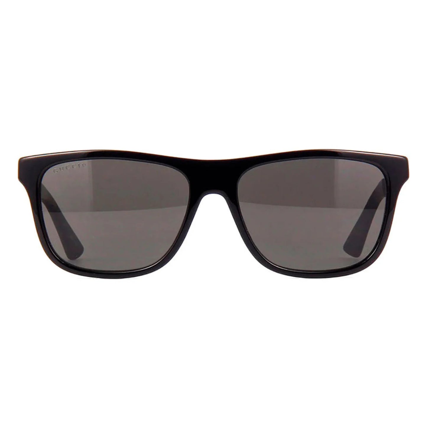 Gucci GG0687S | Men