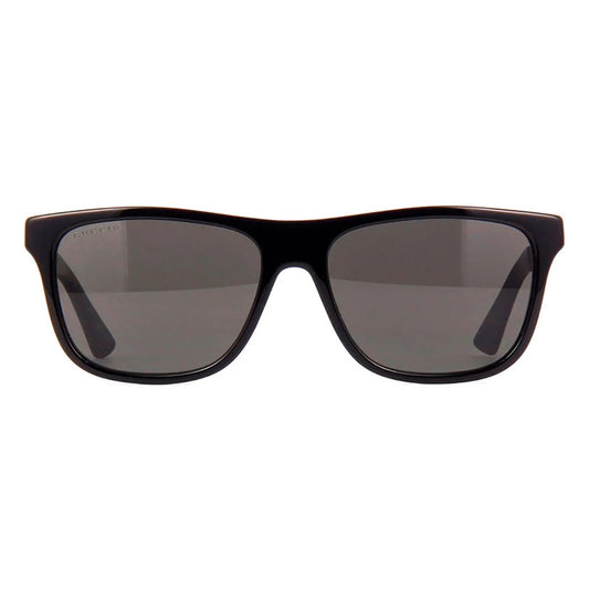 Gucci GG0687S | Men
