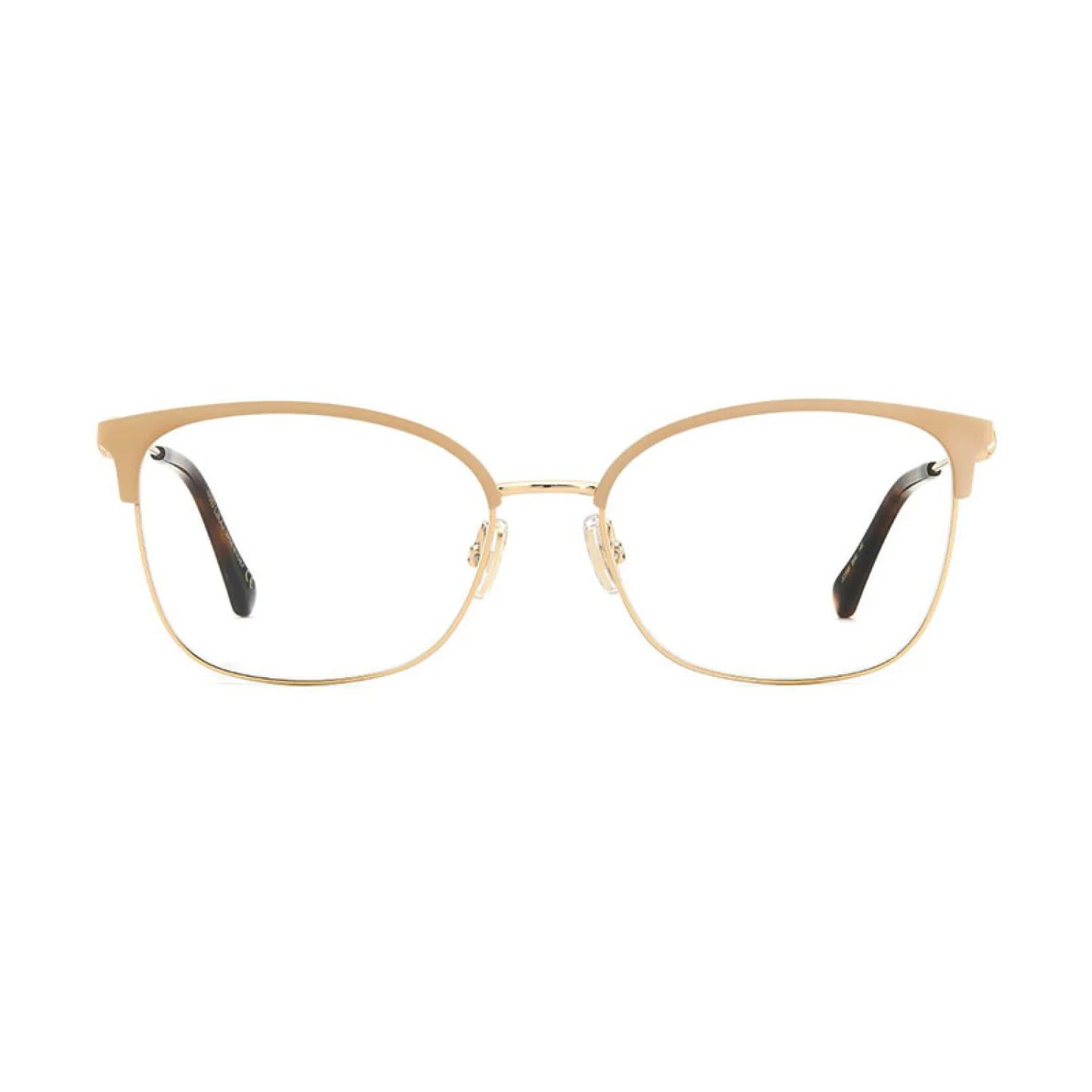 Jimmy Choo JC358 | Women