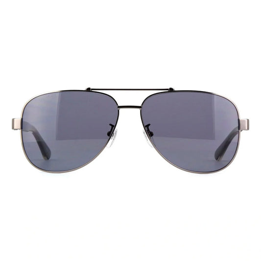 Gucci GG0528S | Men