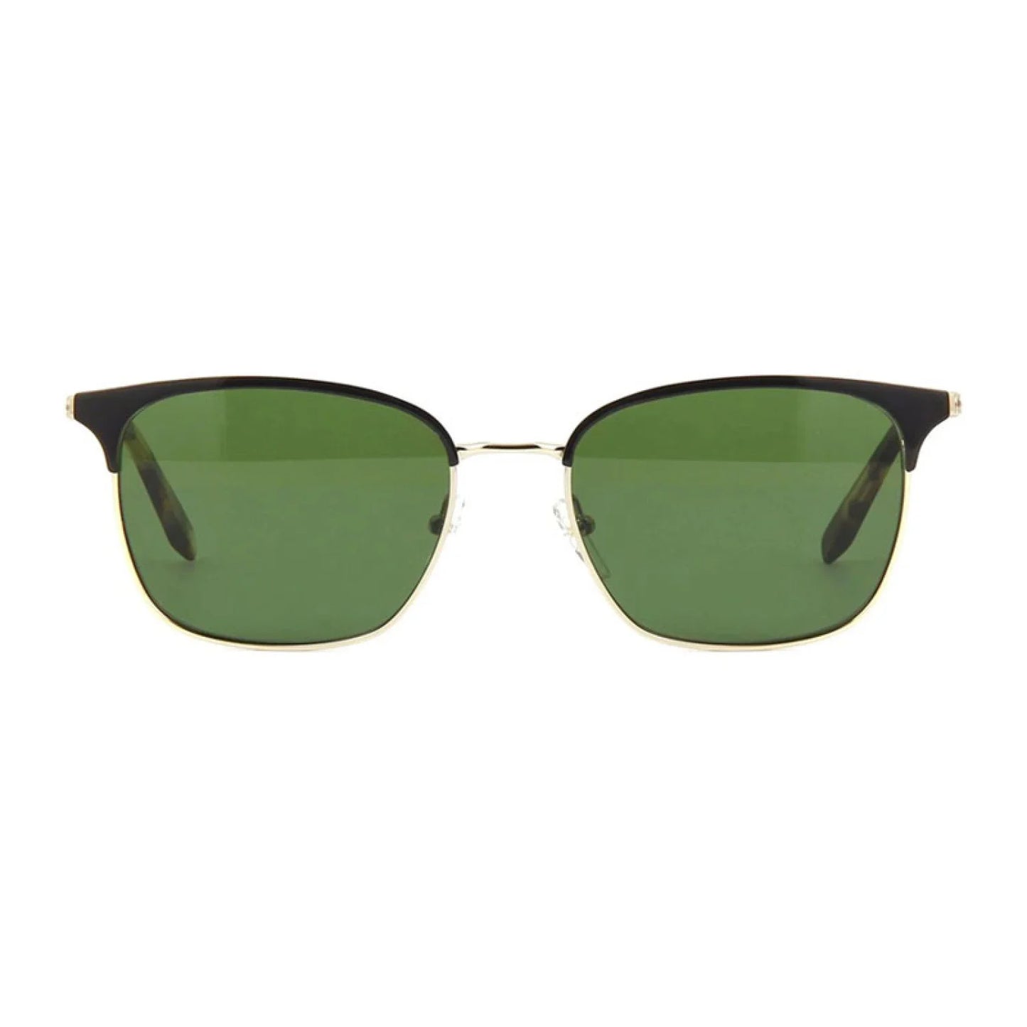 Salvatore Ferragamo SF180S | Men