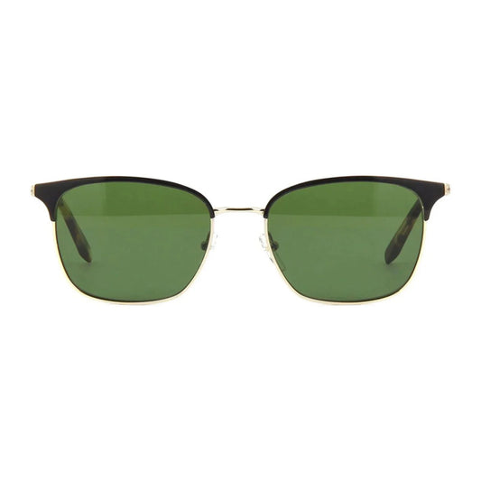 Salvatore Ferragamo SF180S | Men