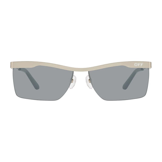 Off-White OERI095RIMINI | Unisex