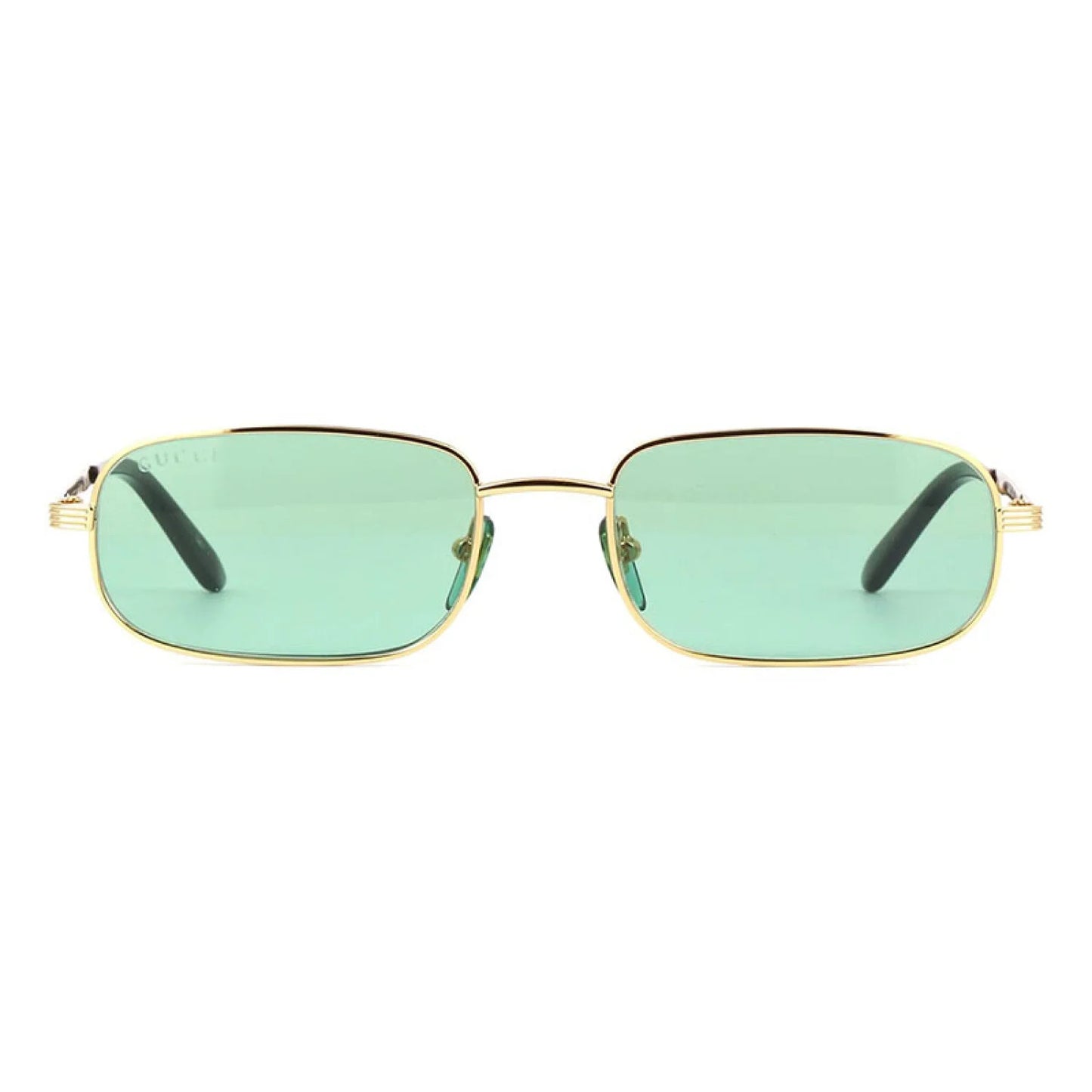 Gucci GG1457S | Men