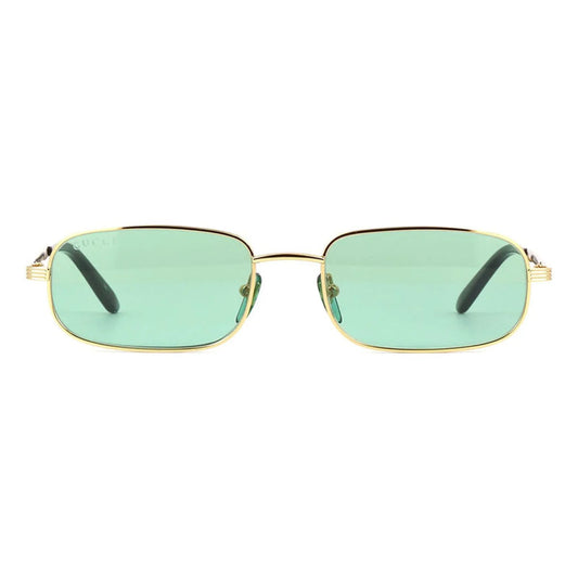 Gucci GG1457S | Men