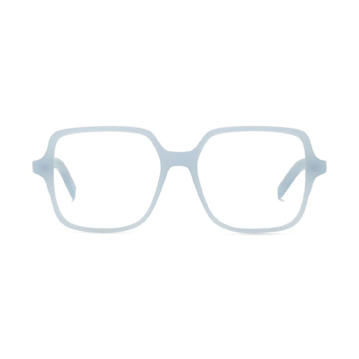 Givenchy GV50044I | Women