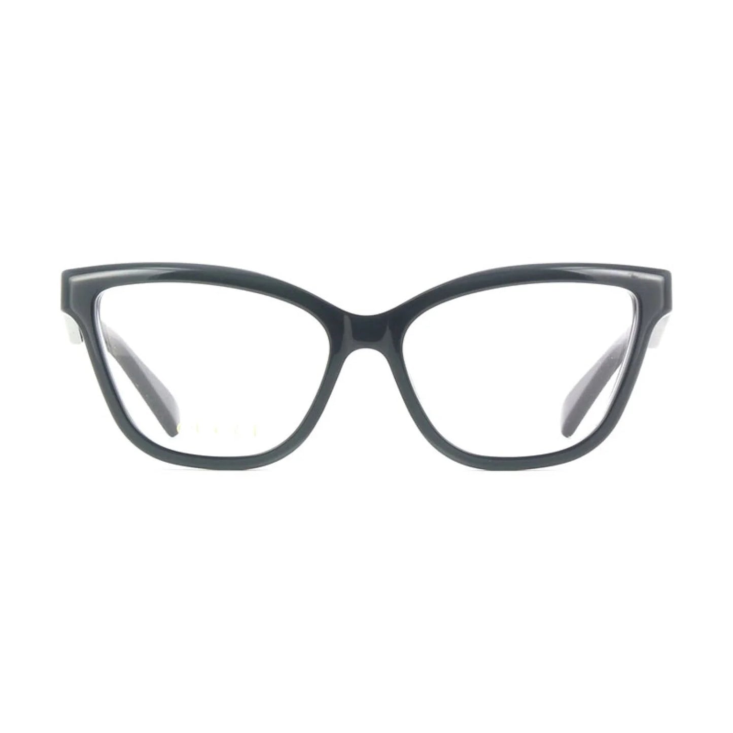 Gucci GG1589O | Women