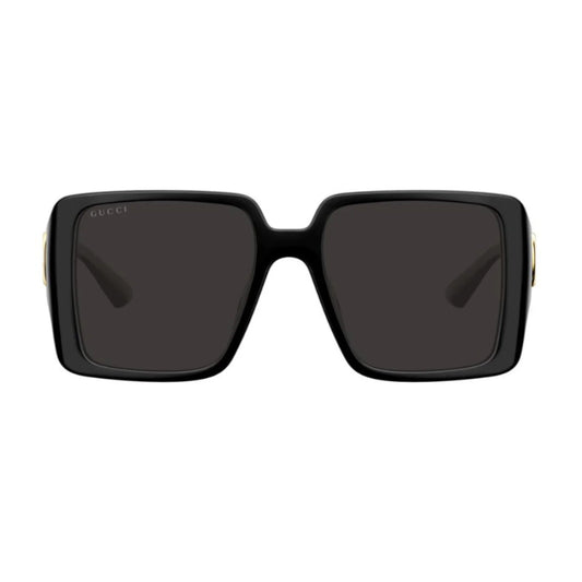 Gucci GG1692S | Women