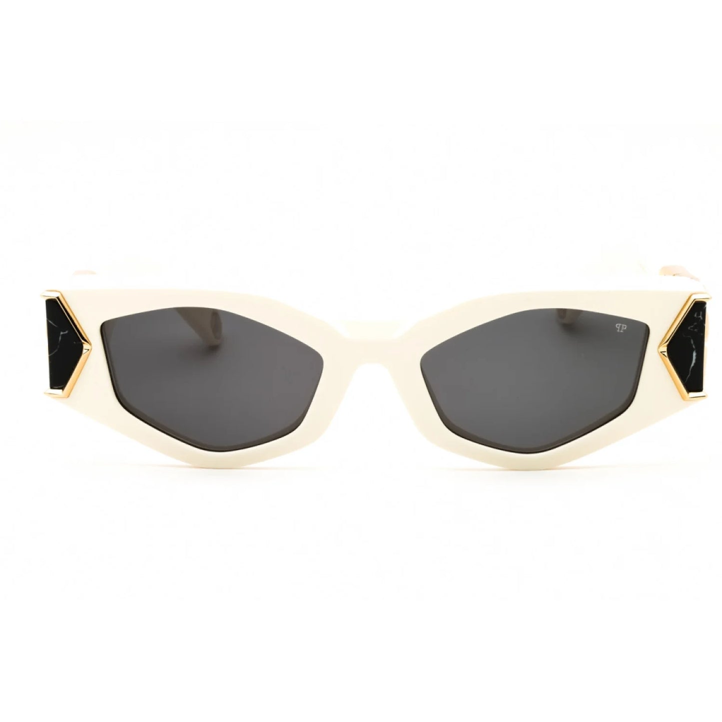 Philipp Plein SPP136M | Unisex