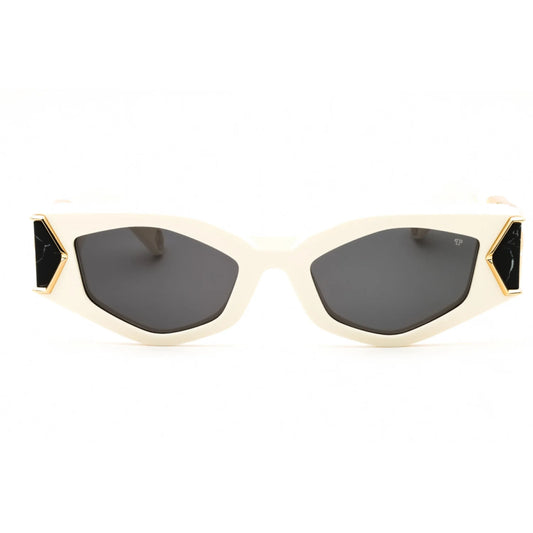 Philipp Plein SPP136M | Unisex