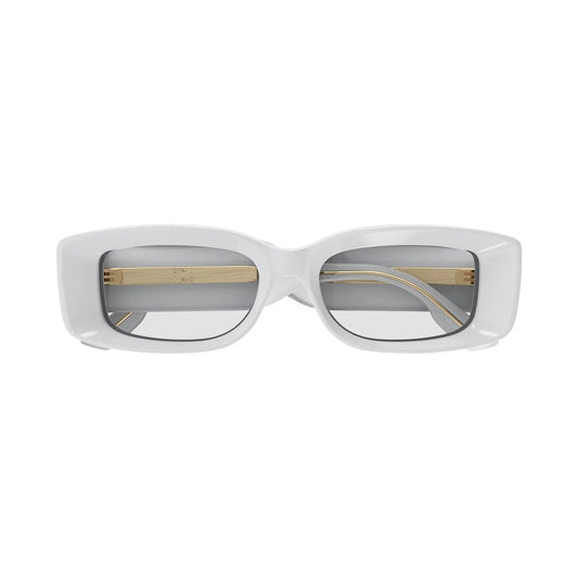 Gucci GG1528S | Women