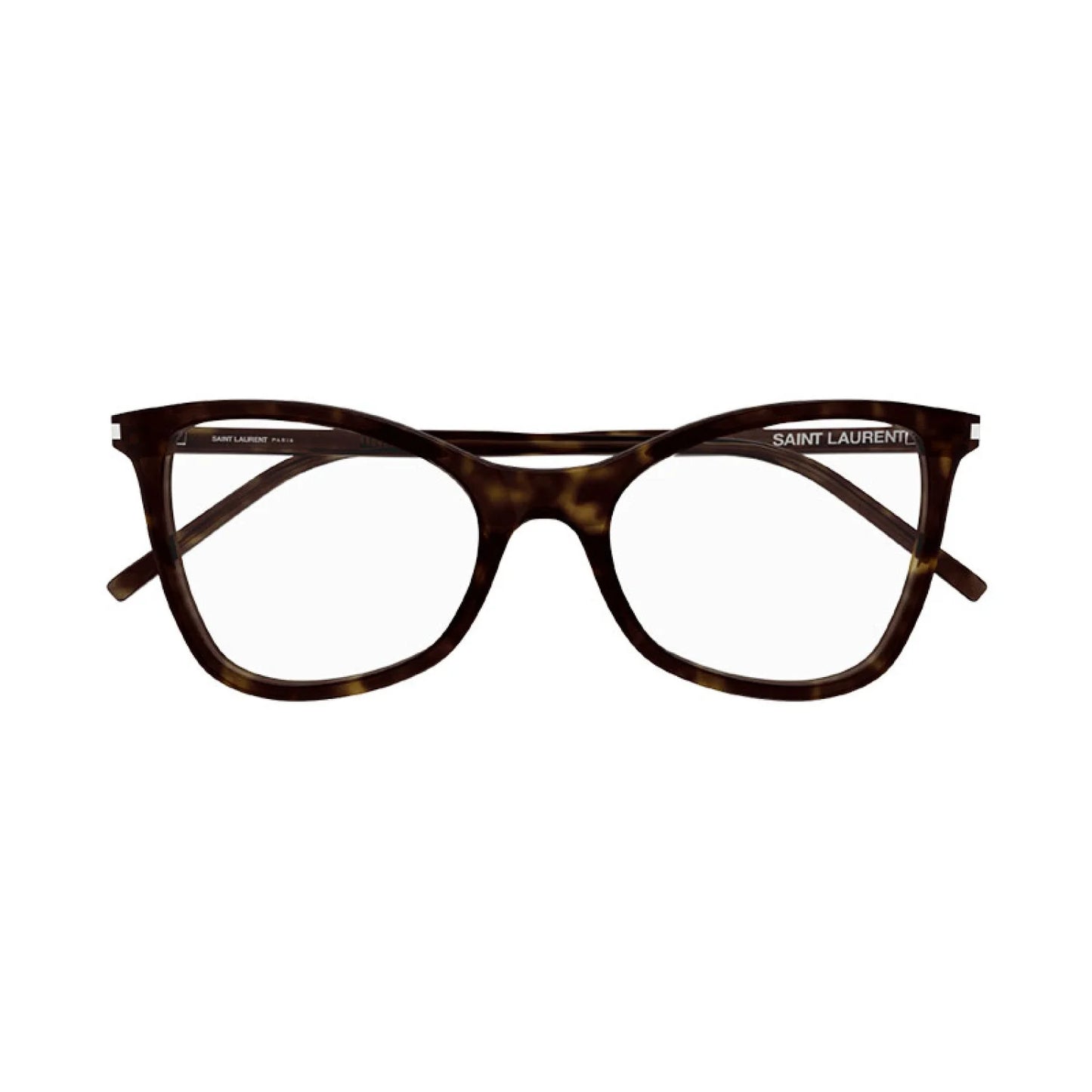 Saint Laurent SL478JERRY | Women
