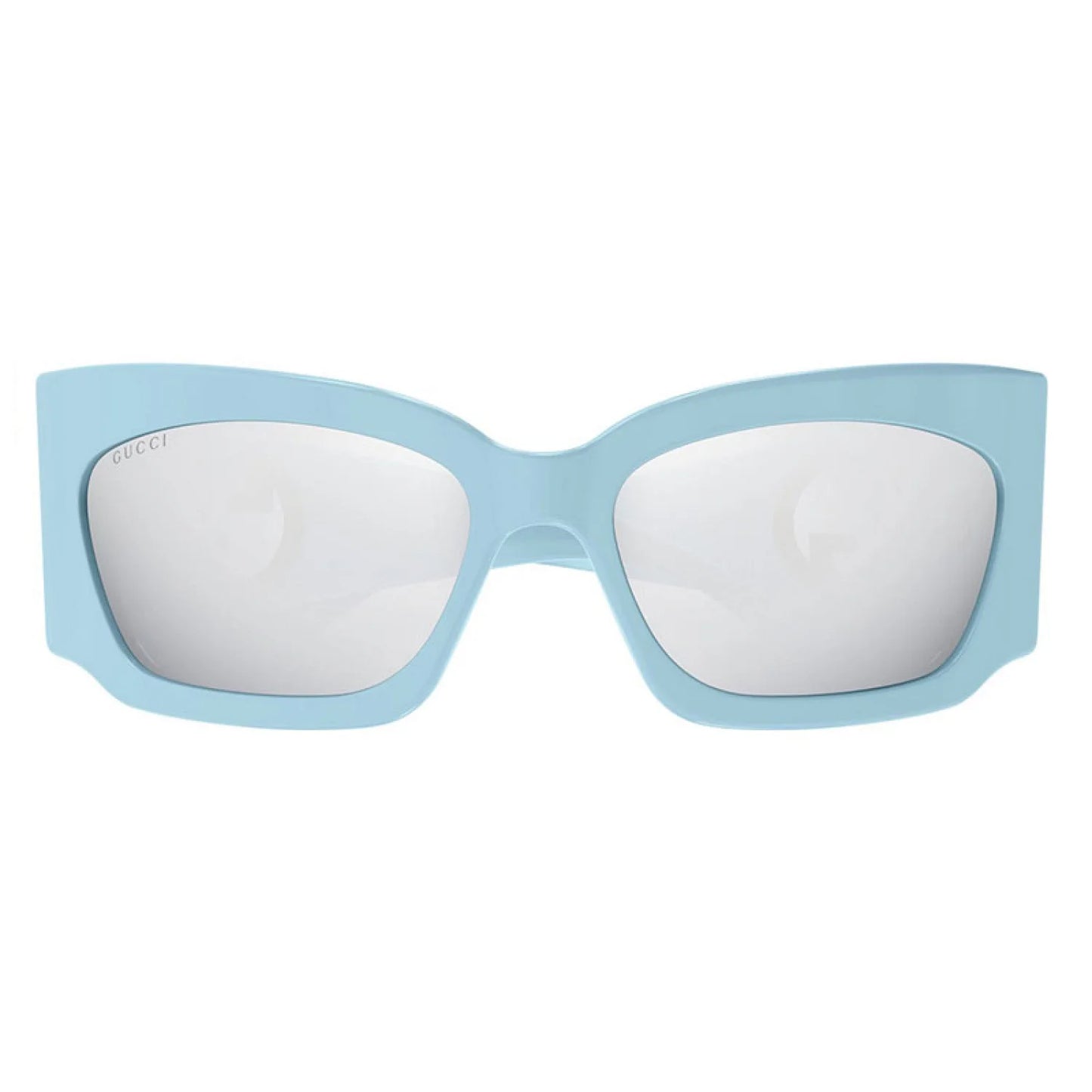 Gucci GG1412S | Women