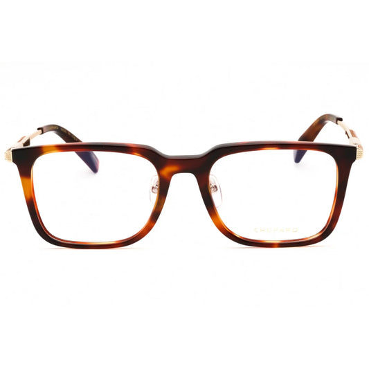 Chopard VCH344 | Men