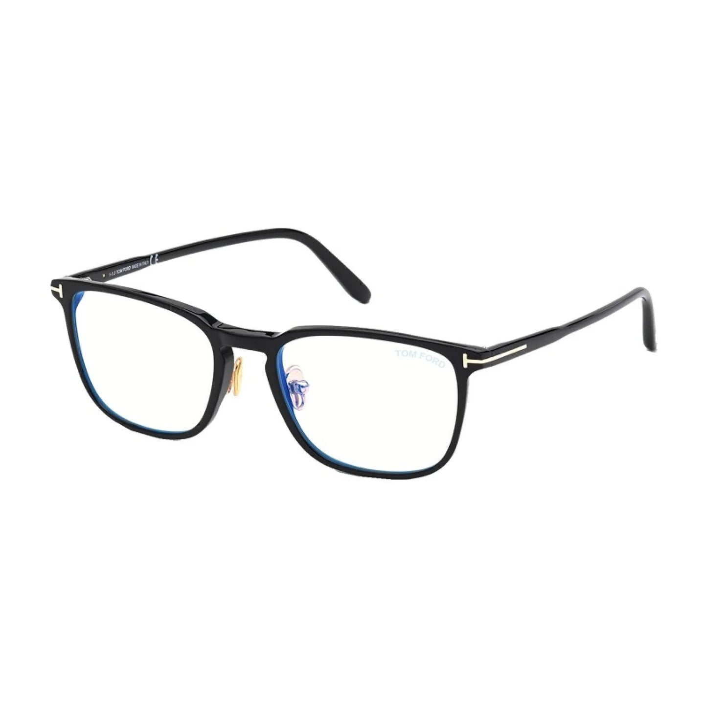 Tom Ford FT5699-B | Men