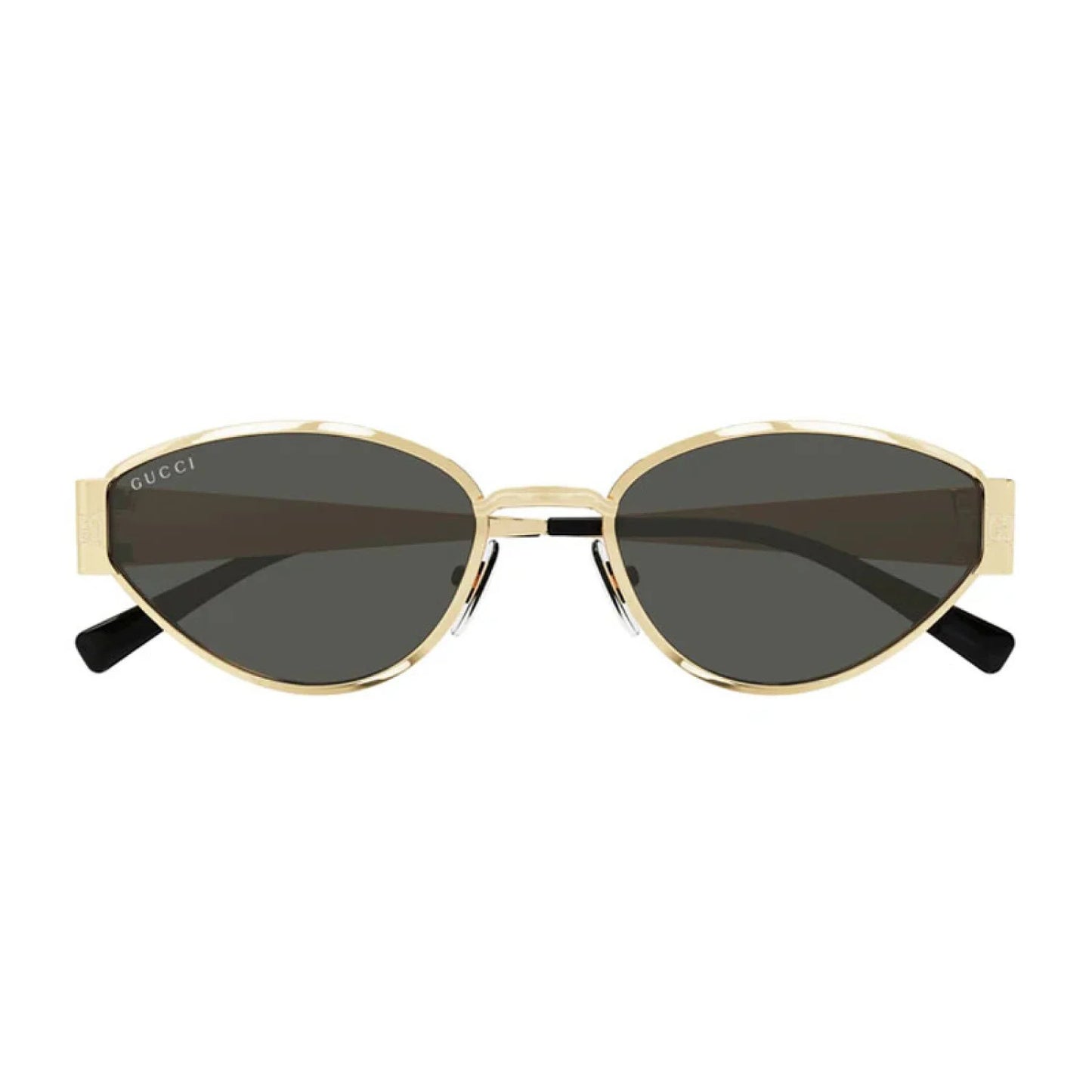Gucci GG1853S | Unisex