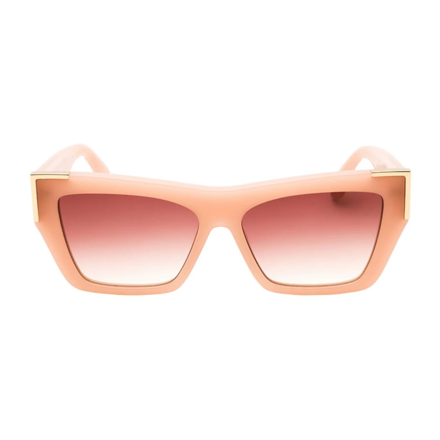 Palm Angels PERI099HOLLYWOOD | Women