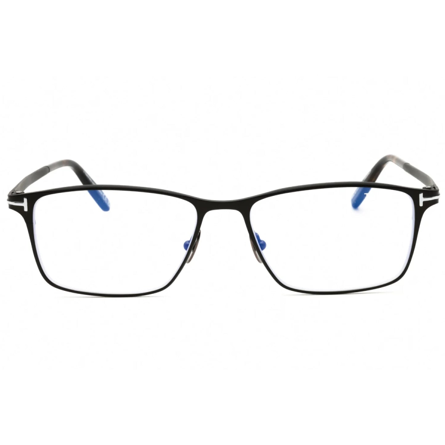 Tom Ford FT5935-B | Men