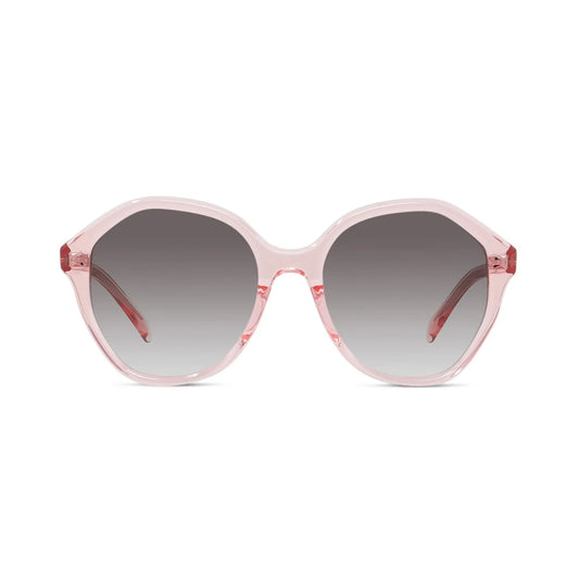 Celine CL40201U | Women