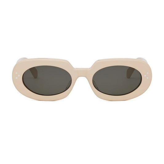 Celine CL40276U | Women