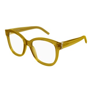 YVES SAINT LAURENT-SL M97-007