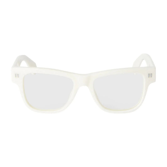 Off-White OERJ07WSTYLE7W | Unisex