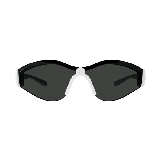 Gucci GG1651S | Women
