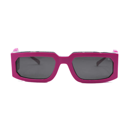 Philipp Plein SPP119M | Men