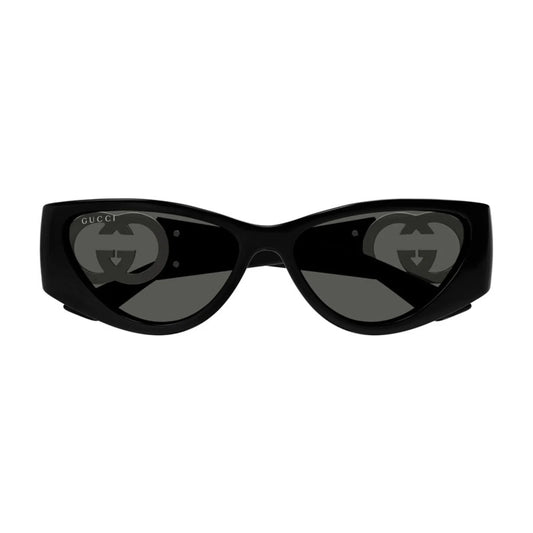 Gucci GG1824S | Women