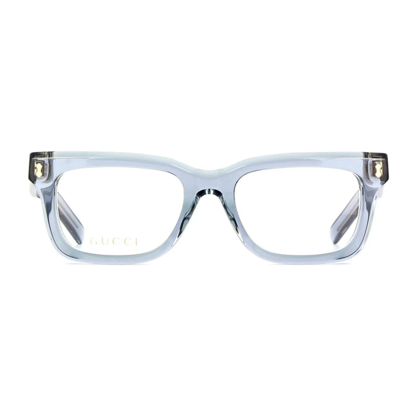 Gucci GG1522O | Men