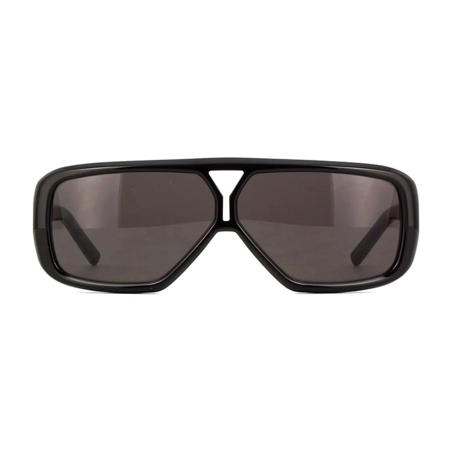 Saint Laurent SL569Y | Women