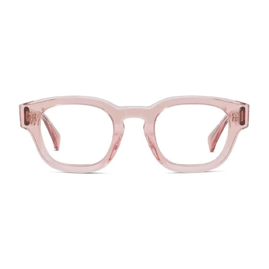 Kenzo KZ50185I | Unisex