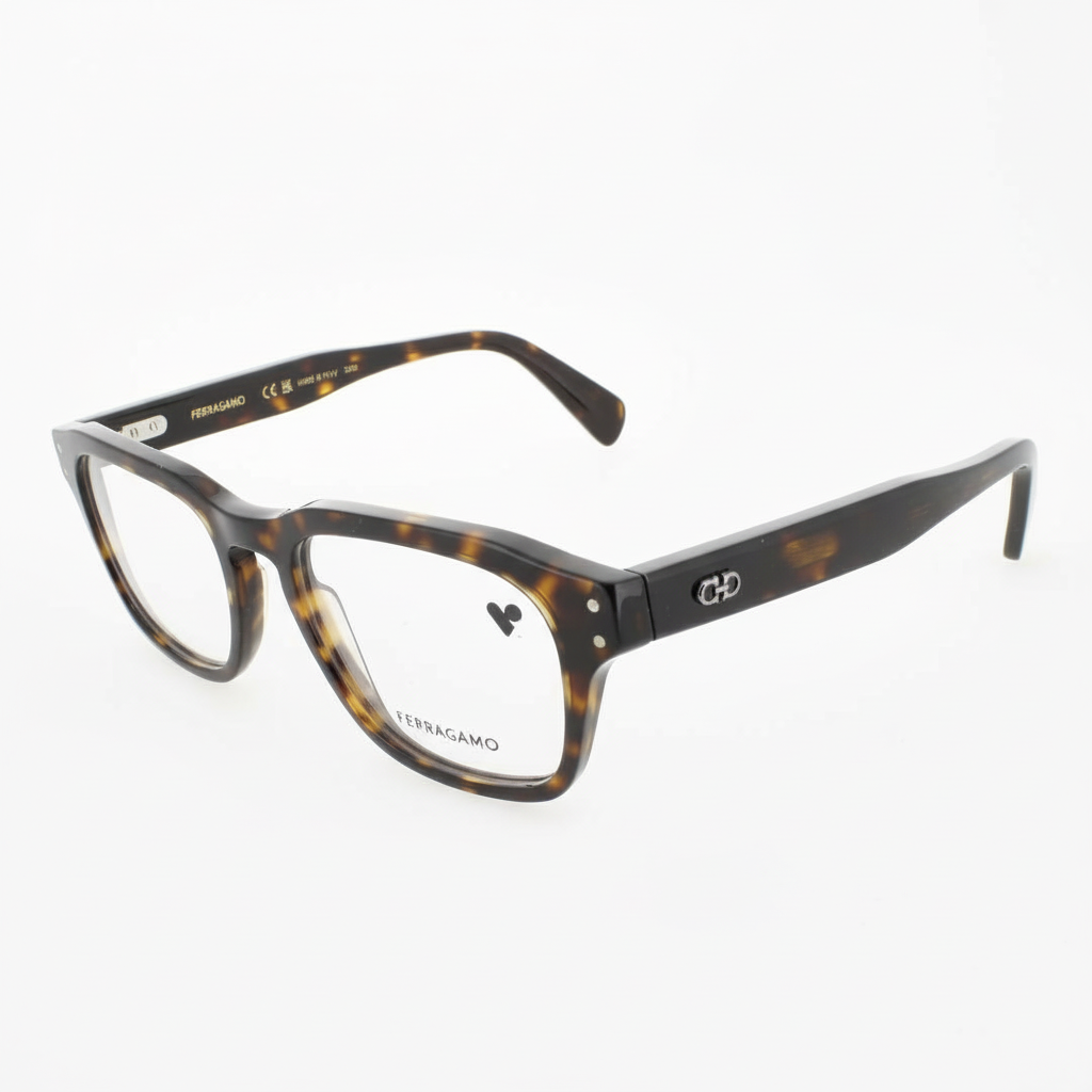 Salvatore Ferragamo SF2958 | Men