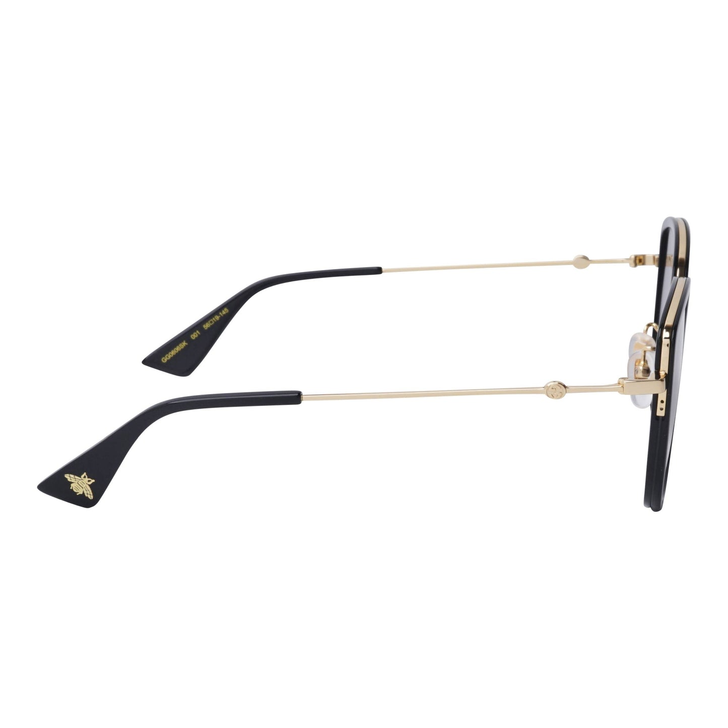 Gucci GG0606SK | Women