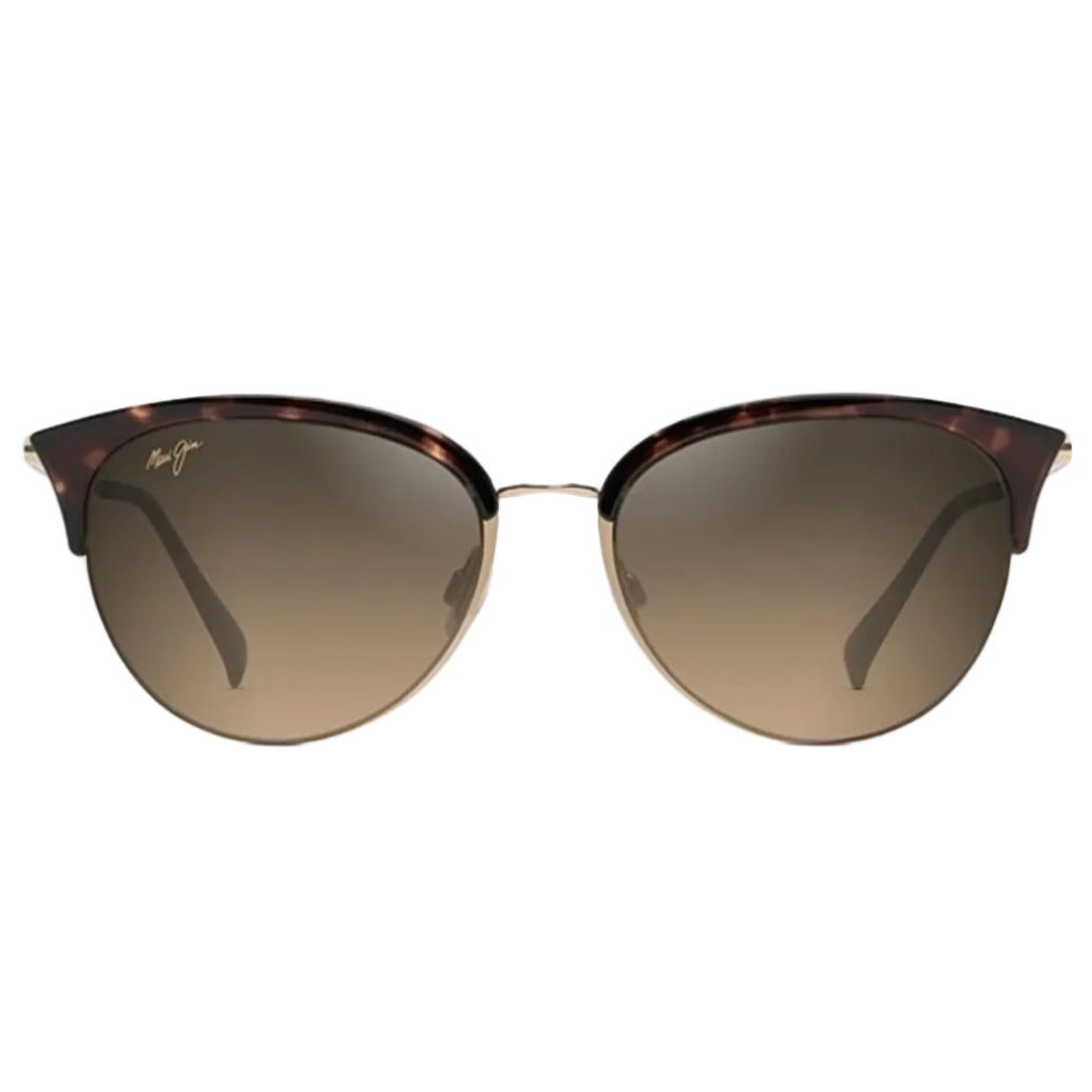 Maui Jim Olili | Women