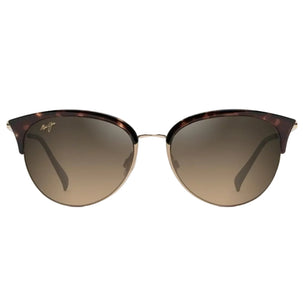 Maui Jim Olili | Women