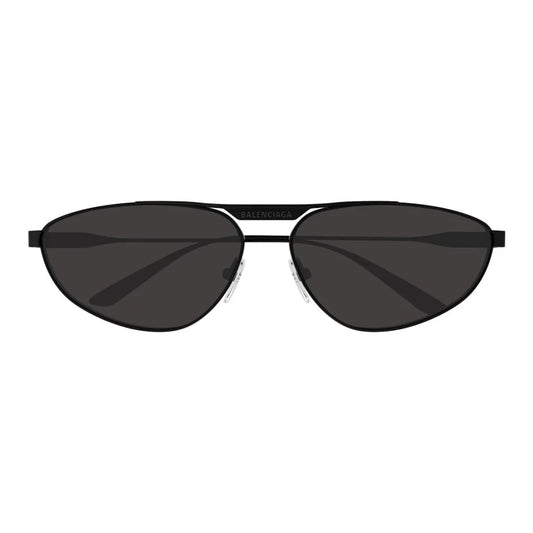 Balenciaga BB0417S | Unisex