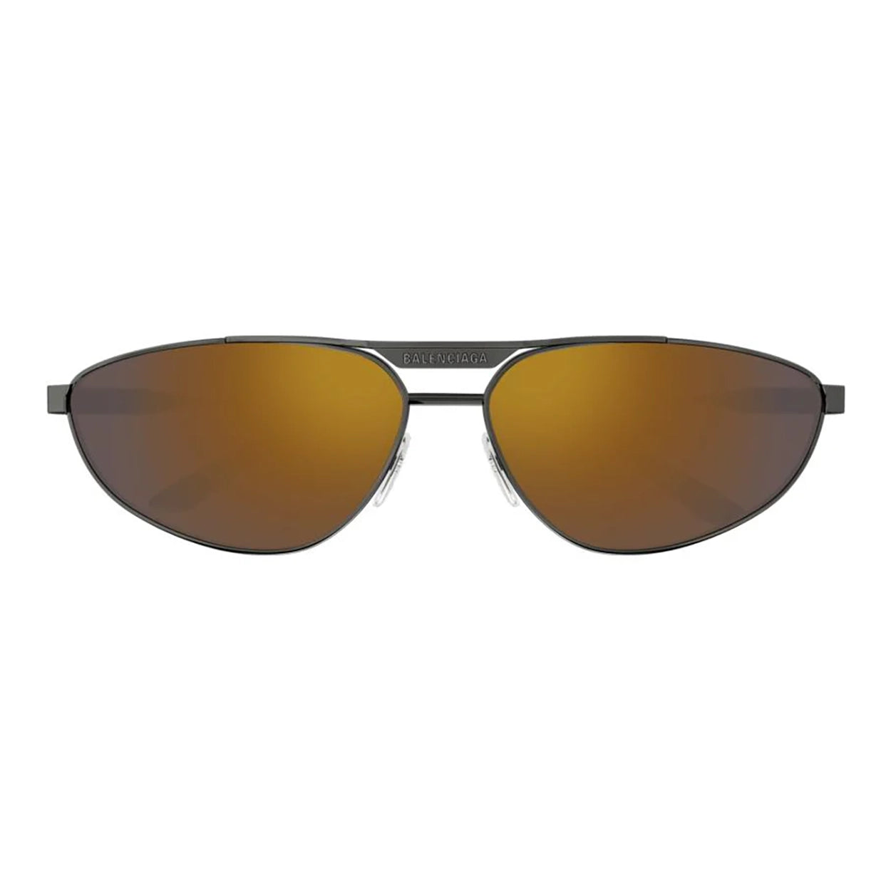 Balenciaga BB0417S | Unisex